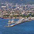 port-Varna12