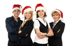3620651-young-attractive-business-people-in-christmas-style