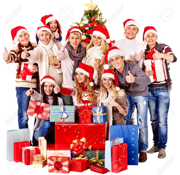 34393117-Happy-group-people-in-santa-hat-at-Xmas-business-party--Stock-Photo.jpg