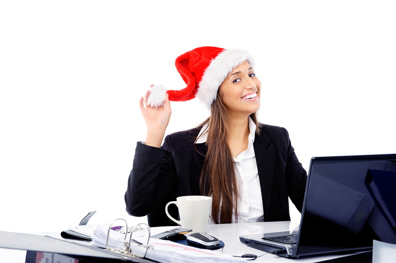 bigstock-christmas-business-woman-celeb-37111258.jpg
