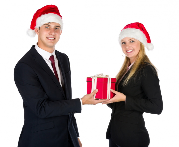 christmas-business-people-1478194704vh3.jpg