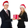 christmas-business-people-1478194704vh3