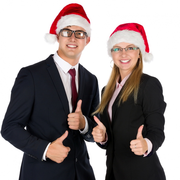 christmas-business-people-1478113368iDA.jpg