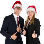 christmas-business-people-1478113368iDA