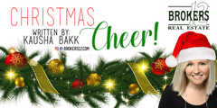 Christmas-Cheer