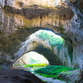 Depositphotos 11768028 original Devetashka cave tn