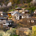bigstock--129640727 Bulgarien-Village Selo tn