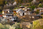 bigstock--129640727 Bulgarien-Village Selo tn