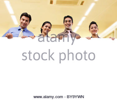 businesspeople-holding-a-placard-by9ywn.jpg