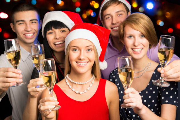 Happy-business-colleagues-wishing-you-merry-christmas-Credit-iStock-156473916.jpg